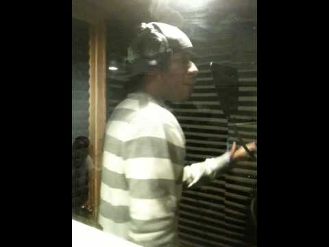 @GEMINIDAPREZ OF FIRST UNION LAYIN HIS DUBB VERSE 2 FREESTYLE