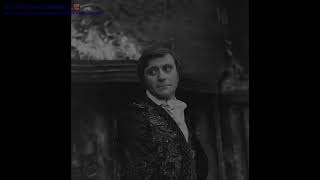 Андрей Миронов (Андрей Миронов) Андрей Миронов (Андрей Миронов)