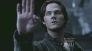 Supernatural - Breathe Into Me Supernatural - Breathe Into Me