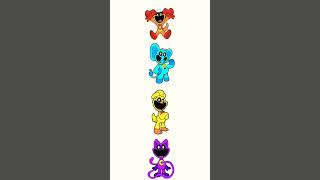 De Aquí Surtio Mi Foto