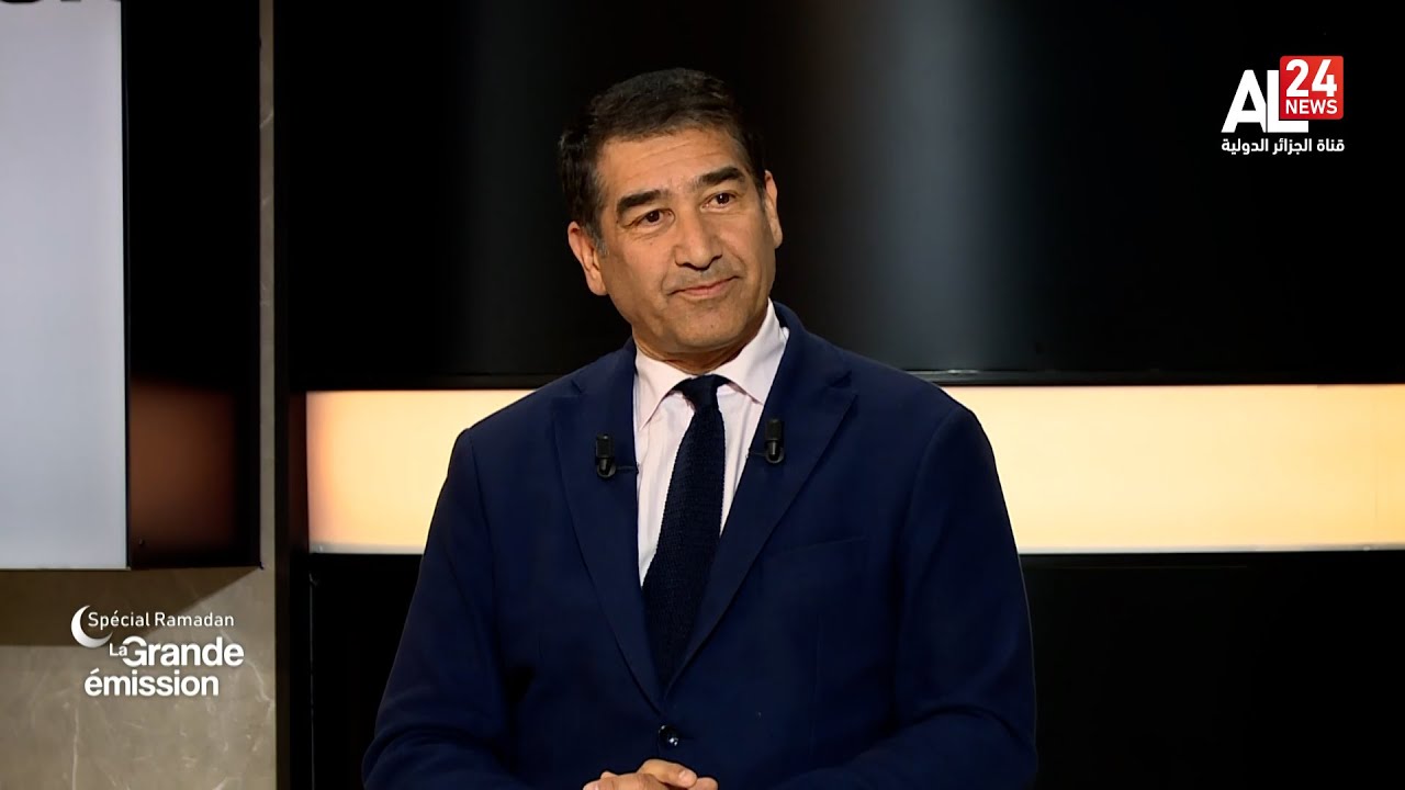 Karim Zéribi : Le CMDA est née suite aux appels du président Tebboune à l’adresse de notre diaspora