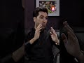 Umar Gul Opens Up About His Best Performance Against India | A Sports