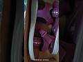 Walkaroo Women Casual Sandal #trending#viral#shorts#viralshorts#walkaroo#sandal#share#subscribe#like