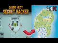 GTA 5 Casino Heist Hack Guide *EASY* - YouTube