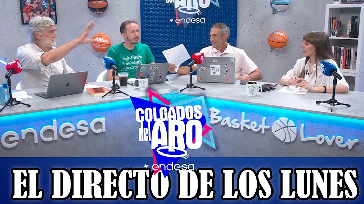 DESPEDIMOS LA DÉCIMA  ¡¡¡GRACIAS!!!