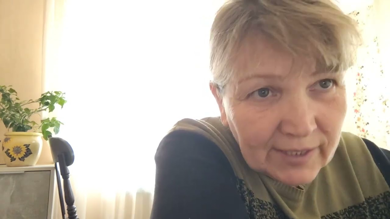 Поради для початківців полуничників