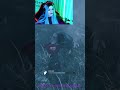 Dead by Daylight - Подставляла)) #dbd #girl #cute #stream #deadbydaylight #intothefog