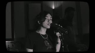 Tummy Hurts Live Cover By Misaa