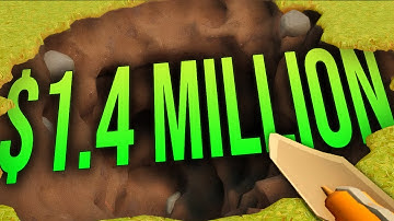 Waarom slechte games succesvol zijn op Steam