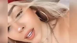 No bailes sola -Danna Paola, Sebastian Yatra