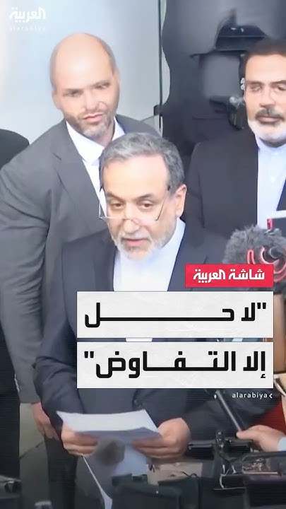 :           
 - نشر قبل 25 دقيقة