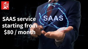 5G Network Testing Solution at your finger tips!