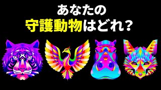 アイスブレイクにオススメの心理テストまとめ