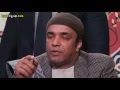 Welad El Blad DvDRip EgyUp CoM Clip1