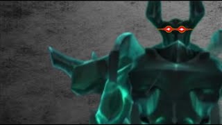 MORDE.EXE