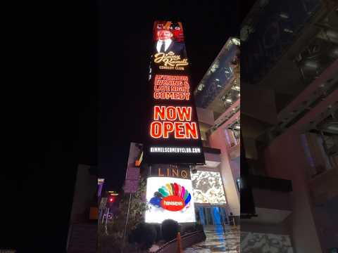 SPOT CASINO QUEENS PISCO - CASINOS DE PISCO - FELICES FIESTAS PATRIAS PERU