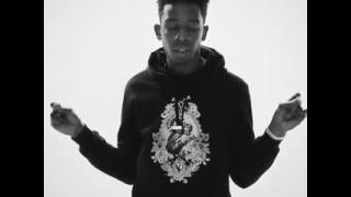 Desiigner XXL freestyle