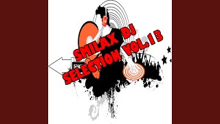 I Miss You Baby (Dj Jurij Remix)