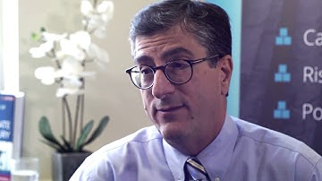 Treasury Management Systems - Paul Tawel