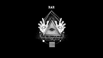 Operation Mindf _ _ k I