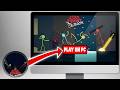 How to Download Stick Fight on PC Complete Guide 2026 How to Download Stick Fight on PC Complete Guide 2026