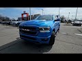2020 Ram 1500 Laramie Clarksville, Hopkinsville, Nashville, Gallatin, Madison TN