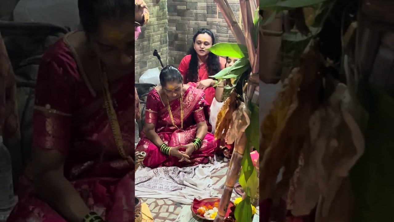 Chimni majhi udun geli song 