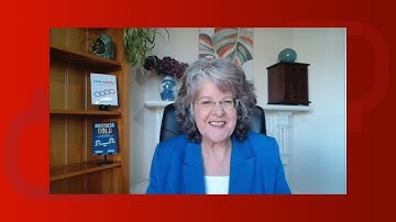 Ideas for Relationship Building on LinkedIn™️