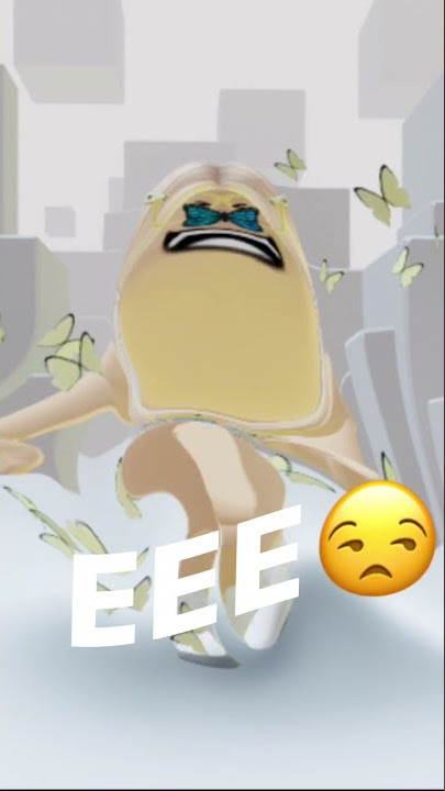 Number one we got EEE (Edit) | Banana Gaming