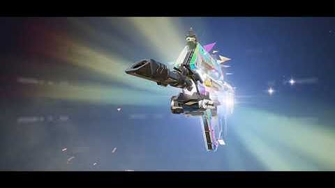 Call of Duty Mobile: ** SYSTEM OVERLOAD DRAW** BUYING Everything 😱😱 (new video)