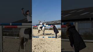 Wo Ist Bei Euch Ende In Der Höhe?