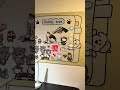 Patchwork Bean Artistry: A Douyin Showcase