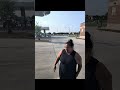 WHEN MARKETPLACE BUYER IS NATIVE AMERICAN PART 2