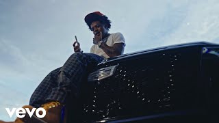 Likke Addi - HARD EARS (official music video)