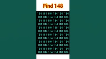 ##maths #iqtest #mathgame #mathpuzzle #iq #puzzle #memes #math #mathematics #maththesolutionl