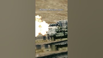 Russian Bias... #wt #warthundershorts #warthunder #warthundermemes #warthundertrailer