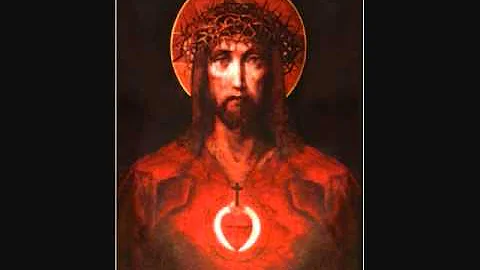 Spiritual Warfare by Fr. Clement Machado