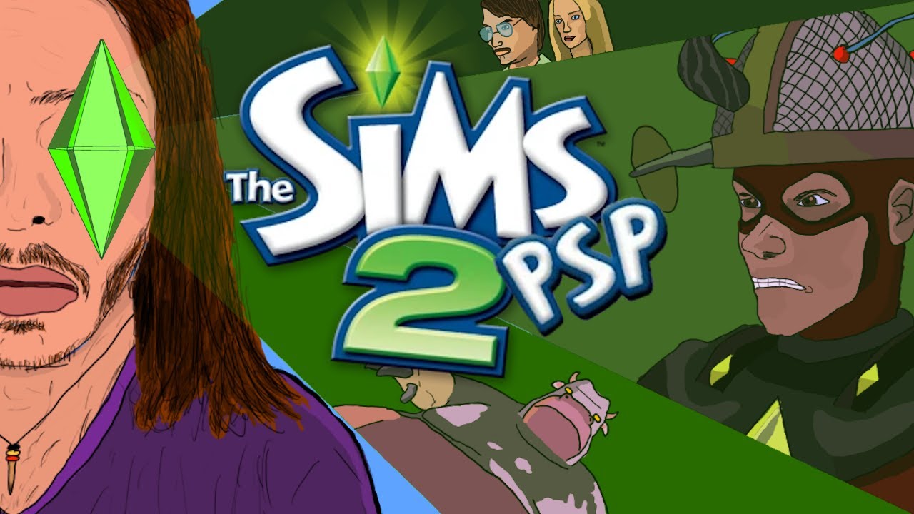 Latest Title & Thumbnail