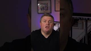 Dont Hire An Architect To Do Drawings