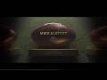 I Scored A Touchdown: Mike Alstott's Story | NFL on ESPN