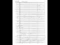 Albéric Magnard - Symphony No. 1 in C Minor, Op. 4