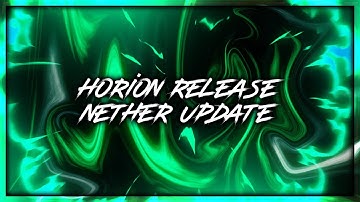 Horion - Minecraft Hack Client | Kill Aura, ESP, Fly, AutoBlock, ChestStealer, NoKnockback & More!