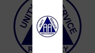 Alcoholics Anonymous - The Big Book - Fourth Edition - Foreword To First Edition