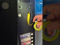 I Always Do This With My Drinks Dispenser I Always Do This With My Drinks Dispenser