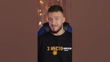 Самые опасные собаки в мире