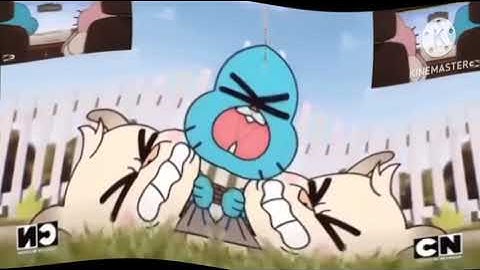 I made opposite mirror twirl on alight motion and KineMaster