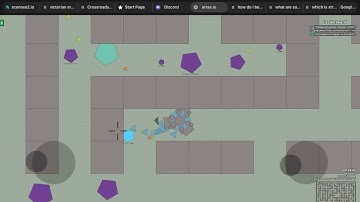 Lucky finds + bonus in Arras Io Labyrinth