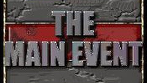 DC Universe Online Announcement (PS3 Beta)