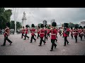 2시간 반복 요한 스트라우스 1세 Johann Strauss I 라데츠키 행진곡 Radetzky March Op 228 2시간 반복 요한 스트라우스 1세 Johann Strauss I 라데츠키 행진곡 Radetzky March Op 228