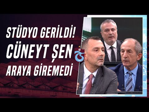 Ulaş Özdemir ve